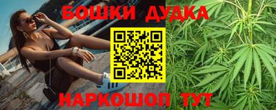 мяу мяу мука Владикавказ
